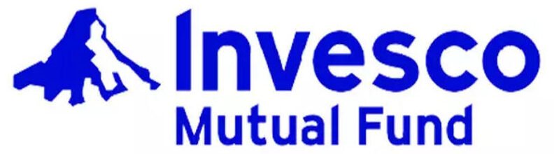 WhatsApp Image 2026-01-24 at 12.05.31